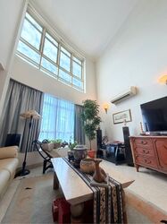 Parc Palais (D21), Condominium #591310431